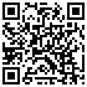 qrcode für Weidmüller Elektronische Lastüberwachung 2082040000 - AMG ELM-1F EX