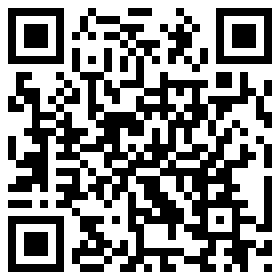 qrcode für Schuch LED FR Wannenleuchte 2x36W - 16312L42G2