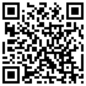 qrcode für Bachmann 930.310 - Kabeldurchführung eckig Aluminium Silber eloxiert