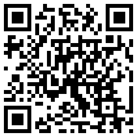 qrcode für HAGER Komplettschrank 1ZP/VF 5rh APZ univ IP44 SKII 2 feld - ZB323T115B