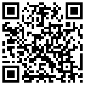 qrcode für Bachmann 930.330 - Kabeldurchführung eckig Aluminium Silber eloxiert