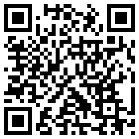 qrcode für Bachmann 930.320 - Kabeldurchführung eckig Aluminium Silber eloxiert