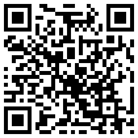 qrcode für Siemens 6ES7922-4BF00-5AE0 - Frontstecker (6ES7492 1CL00 0AA0) Crimp PM=5 ST
