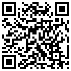 qrcode für HAGER Komplettschrank 1ZP/VF 5rh APZ univ IP44 SKII 2 feld - ZB323T15C