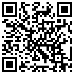 qrcode für Schuch LED Außenleuchte - 48 3203ABX