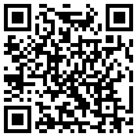 qrcode für HAGER ZB332P25 - Komplettschrank 2ZP/VT 5/APZ univ 1100x800x205mm IP44