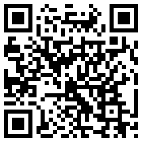 qrcode für HAGER ZB331X25 - Komplettschrank 2ZP/VF 5rh APZ univ 1100x800x205mm