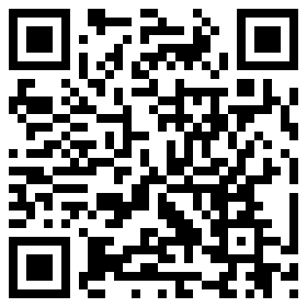 qrcode für Gira 0213422 - Abdeckrahmen 3f E3 Grau/Anthrazit