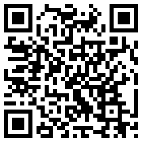 qrcode für Gira 0215410 - Abdeckrahmen 5f E3 Reinweiß/Reinweiß