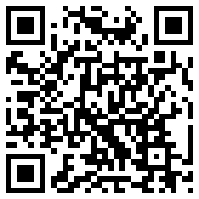 qrcode für Cimco 144630 - KatiBlitz Ortung 2 0 30