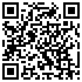 qrcode für Cimco 141070 - Anfangshülse 2 0 KatiBlitz