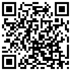 qrcode für DeLOCK 82566 - Kabel Monitorverl 5 0m Bu/St