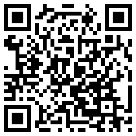 qrcode für UbiQuiti 5 GHz PowerBeam airMAX 620mm - PBE-M5-620