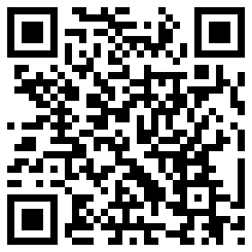qrcode für Cimco 120178 - Kabelschneider ¿ 65