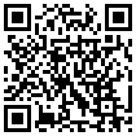 qrcode für Cimco 113160 - Steckschlüssel Satz SPEZIAL 7 teilig