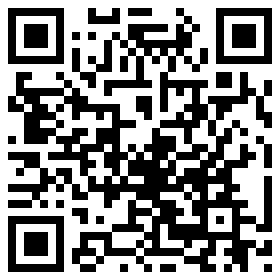 qrcode für Siemens 6GK1905-0CC00 - 6GK19050CC00 PROFIBUS ECOFAST Hybrid Plug gewinkelt 2xCU 4x1 5qmm CU