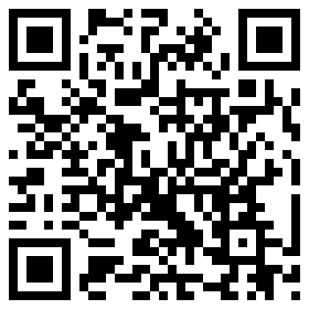 qrcode für Dold 0000854