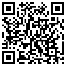 qrcode für Rittal Durchgangsverdrahtung 2p DC Schwarz 1000mm Stecker Buchse - SZ 2500440