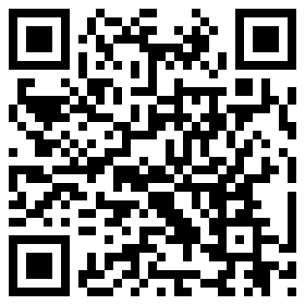 qrcode für Rittal Einspeisung 2 polig DC Schwarz 3000mm Buchse - SZ 2500410