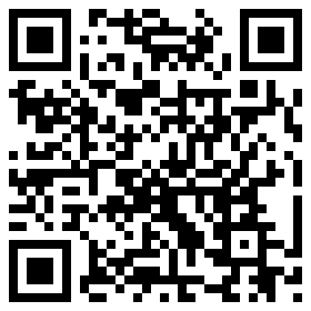 qrcode für Rittal Leuchte LED 900lm 24VDC L437mm - SZ 2500220