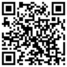 qrcode für Berker 80040002 - Busankoppler rundem Tragring KNX