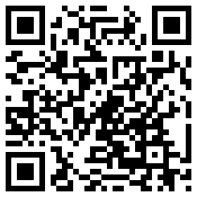 qrcode für OBO Bettermann WRAA 130 FS - Anbau Abzweigstück 110x300 St FS 6098409