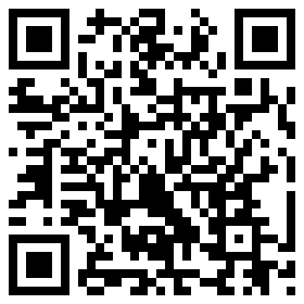 qrcode für Gira 0212413 - Abdeckrahmen 2f E3 Dklgrau/Reinweiß