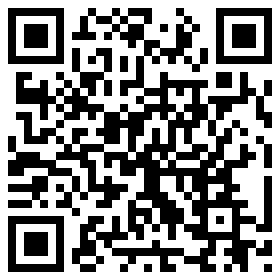 qrcode für Gira 0212423 - Abdeckrahmen 2f E3 Dklgrau/Anthrazit