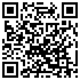 qrcode für MIB Messzeuge 03040078 - Präzisions Stahlwinkel INOX DIN 875/2 Anschlag 150 100 Typ RD6