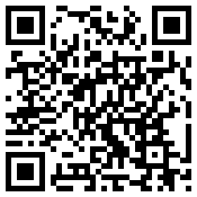 qrcode für HP 1AJ40AA - NANO MK LOCK