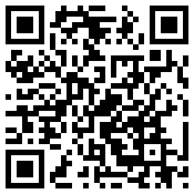 qrcode für Maico VH 45 - Verlängerungshülse Ventilator DN450 Stahlblech 0055 0036