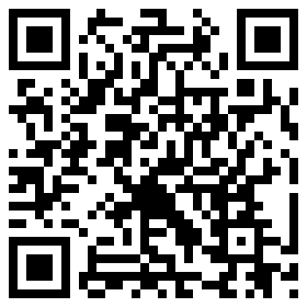 qrcode für HAGER RXE02D - Ersatzschlüssel RFM200D/TG558x/16x 27D