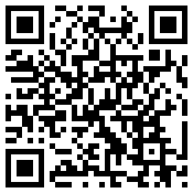 qrcode für Gira 0212411 - Abdeckrahmen 2f E3 Hellgrau/Reinweiß