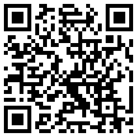 qrcode für Weidmüller AMG DIS - Potentialverteiler 2123050000 Klemmen 2 ( )