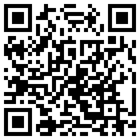 qrcode für Siemens 6GK1905-0CD00 - 6GK19050CD00 PROFIBUS ECOFAST Hybrid Plug gewinkelt 2xCU 4x1 5qmm CU
