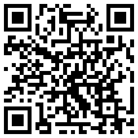 qrcode für Weidmüller AMG PD - Potentialverteiler 2122920000 Klemmen 4 (4x )