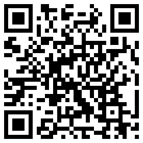 qrcode für Weidmüller AMG CM - Control Modul 2081900000