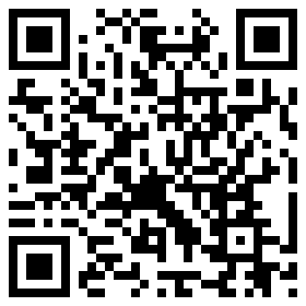 qrcode für Weidmüller Feed Modul 2081870000 Einspeisegerät 24V DC - AMG FIM-0