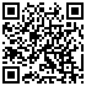 qrcode für Rittal Einbausatz Türpositionsschalter - TE 7888615