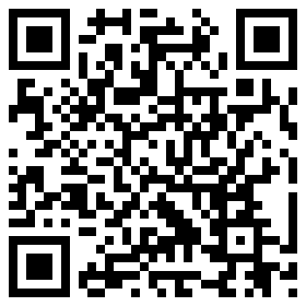 qrcode für Weidmüller Elektronische Lastüberwachung 2080600000 8A 24V - AMG ELM-8F