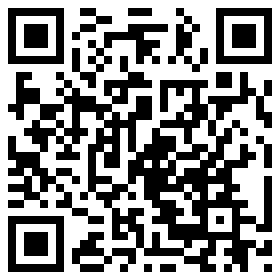 qrcode für BlackBox AVSC-VGA-HDMI-R2 - VGA HDMI Scaler