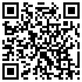 qrcode für Weidmüller Elektronische Lastüberwachung 2080410000 12A 24V - AMG ELM-12