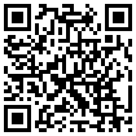 qrcode für HAGER VT univers H1050mm 3 reihig 1 feldig RfZ APZ unten - ZU37VT3APZ2