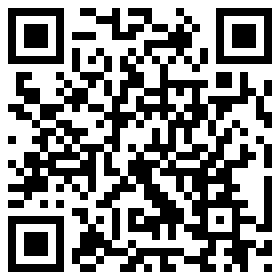 qrcode für Bachmann 929.102 - 2xDUE Deckel weiß