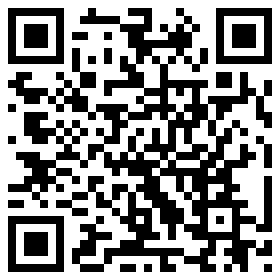 qrcode für Murrelektronik M12 Stecker/Buchse M12 UL/CSA schleppk 2 5m - 7000-48001-2950250