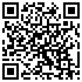 qrcode für Bachmann 927.103 - KAPSA Deckel eloxiert