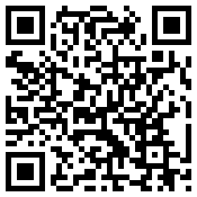 qrcode für Bachmann 927.101 - KAPSA Deckel schwarz