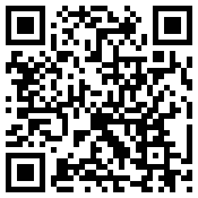 qrcode für Bachmann 927.000 - KAPSA 3xSchuko sw Strom 2 0m Schuko