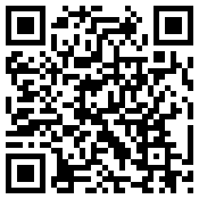 qrcode für Bachmann 926.001 - PIX 1xSchuko sw 2 0m AEH