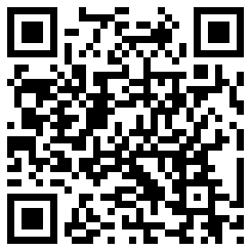 qrcode für Bachmann 924.354 - LED Schnur Tastdimmer Serie 8119 schwarz